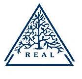 Rideau Environmental Action League Logo