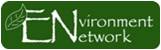 Environment Network Logo