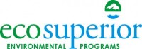 Eco Superior Logo