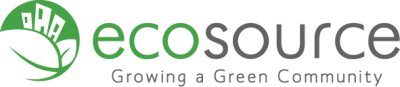 Ecosource logo
