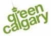 Green Calgary Logo