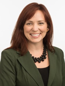 Profile image of Sara Jane O’Neill, Senior Research Associate, Sustainable Prosperity