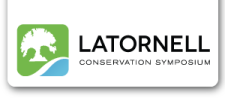 Latornell Conservation Symposium 2018