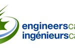 Engineers Canada Logo